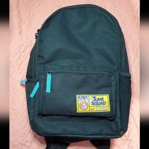 Nike Heritage x Space Jam